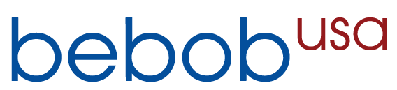 Bebob USA